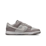 Nike Dunk Low Light Grey FD0792-001