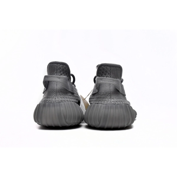 adidas Yeezy Boost 350 V2 Lian Hua Hui  IF3219