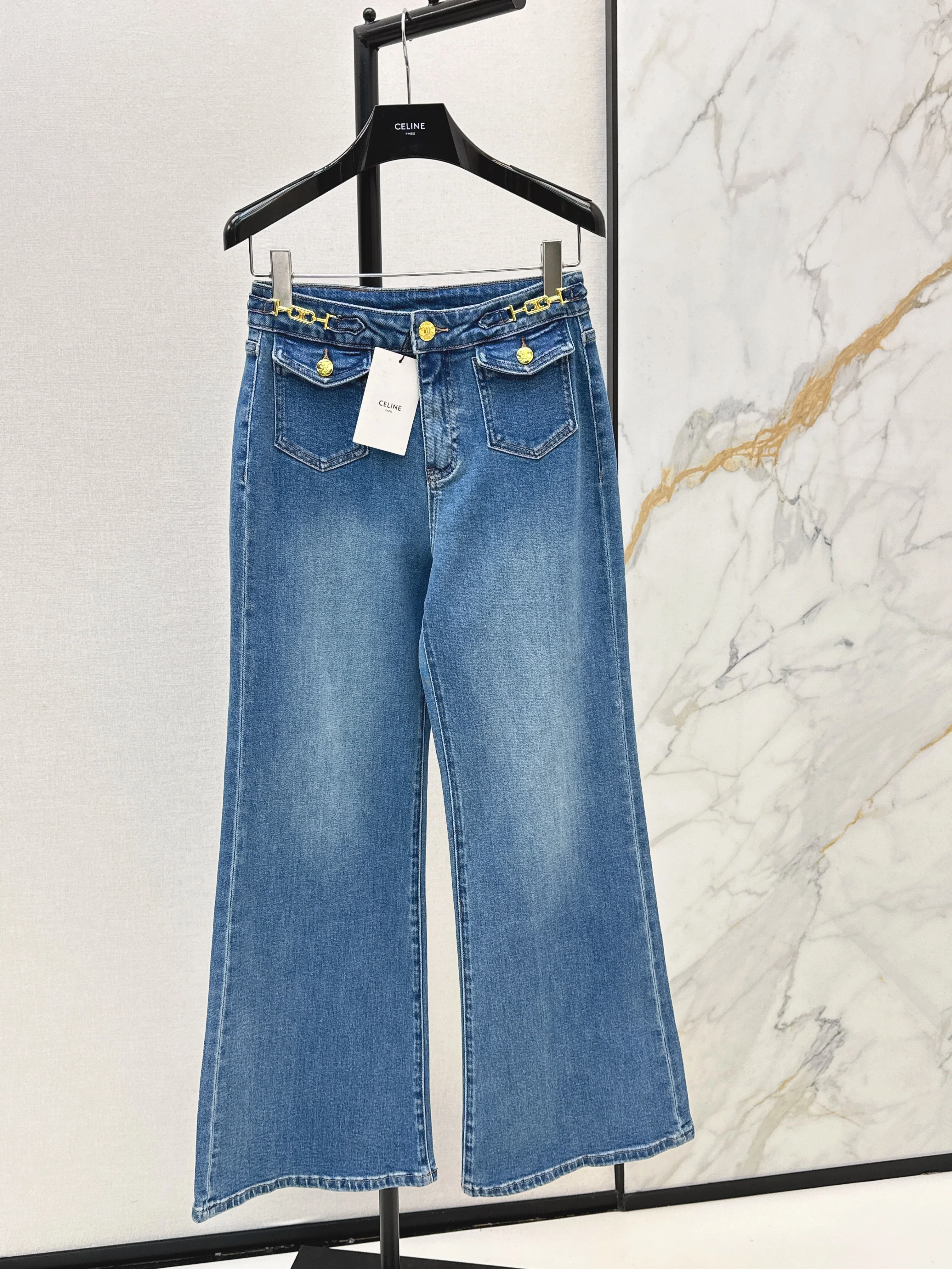 Celi NEW jeans
