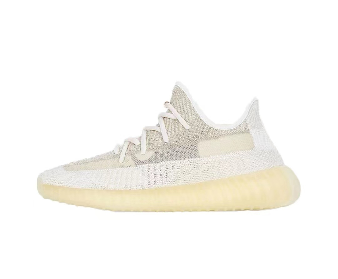 adidas Yeezy Boost 350 V2 Sneaker Collection