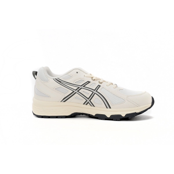 ASICS Gel-venture Midnight Grey 1012B359-020