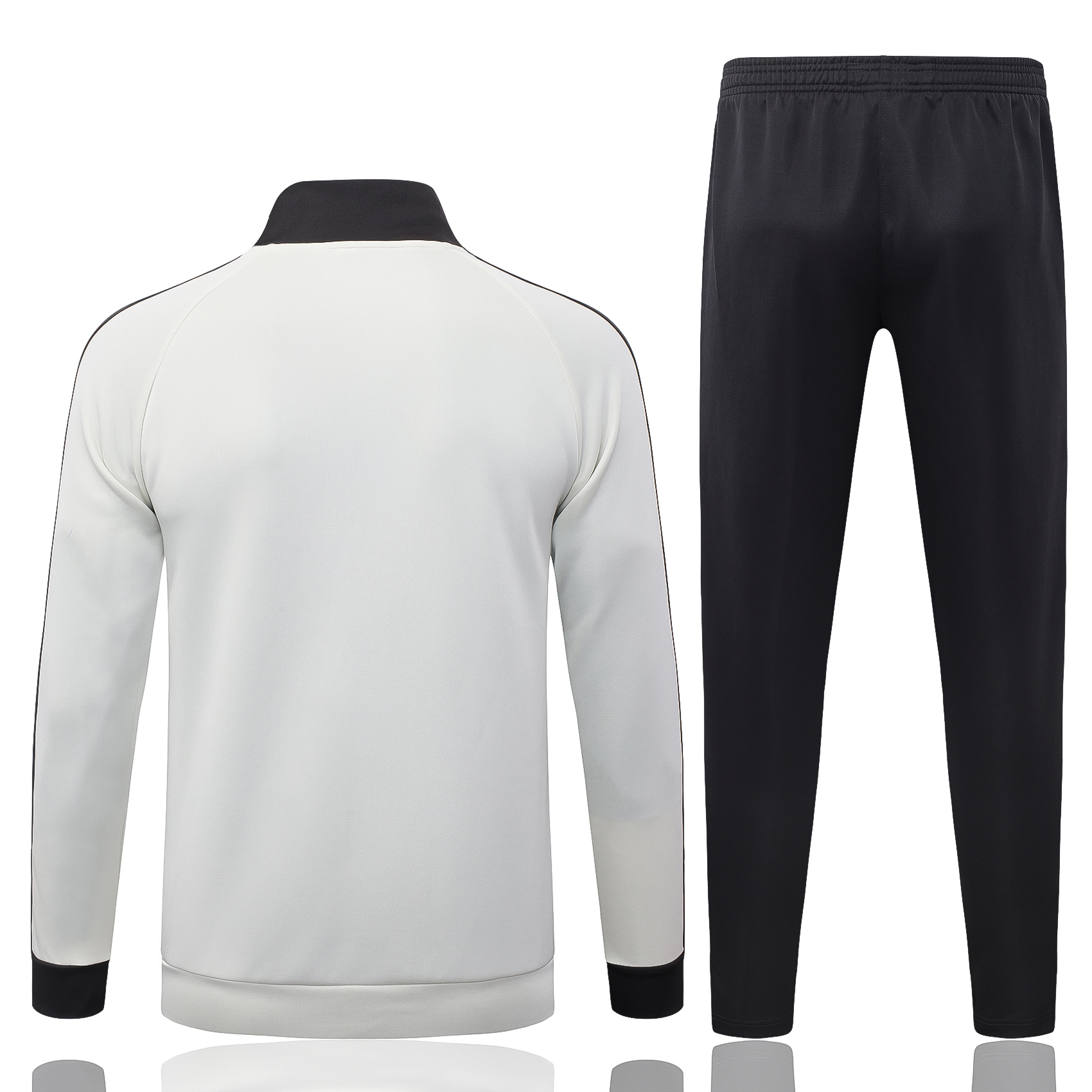 Germany Training Jacket Suit 26/27