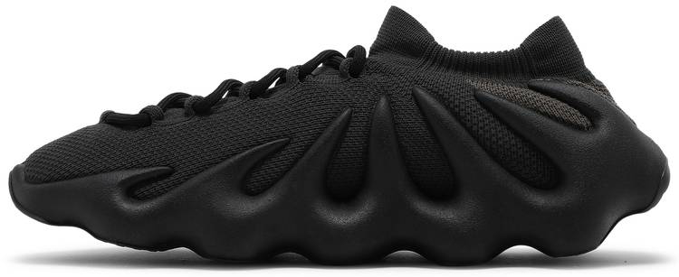 Yeezy 450 'Dark Slate' GY5368