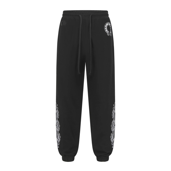 Chrome Hearts Sports #5003