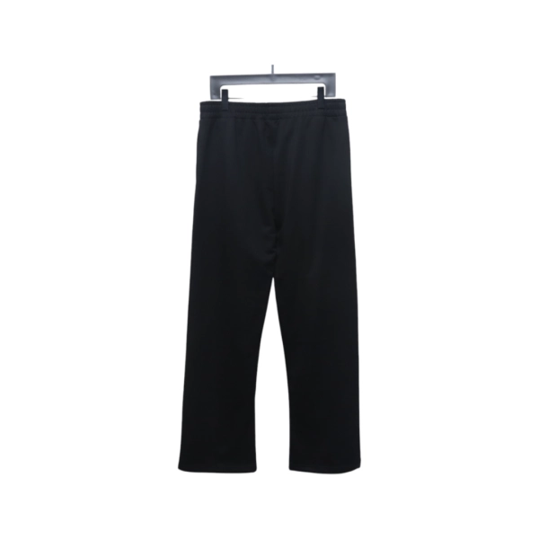 Loewe Printed Sportswear Pants
