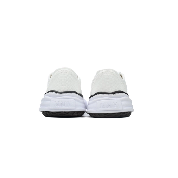 Mihara Yasuhiro White Black NO.716