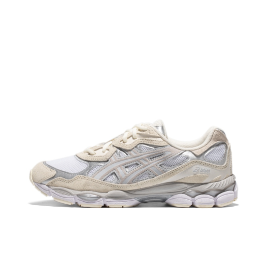 ASICS Gel-NYC Sneaker
