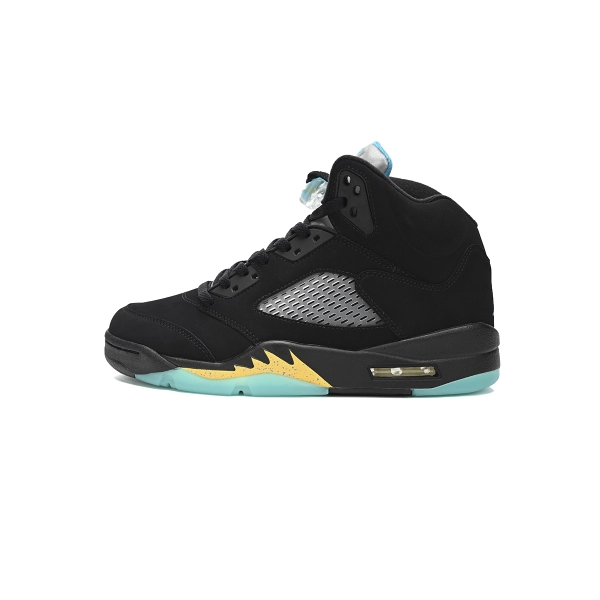 Air Jordan 5 