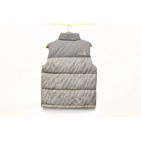 TheNorthFace KhaKi