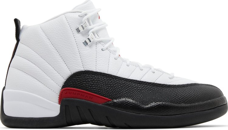 Air Jordan 12 Retro 