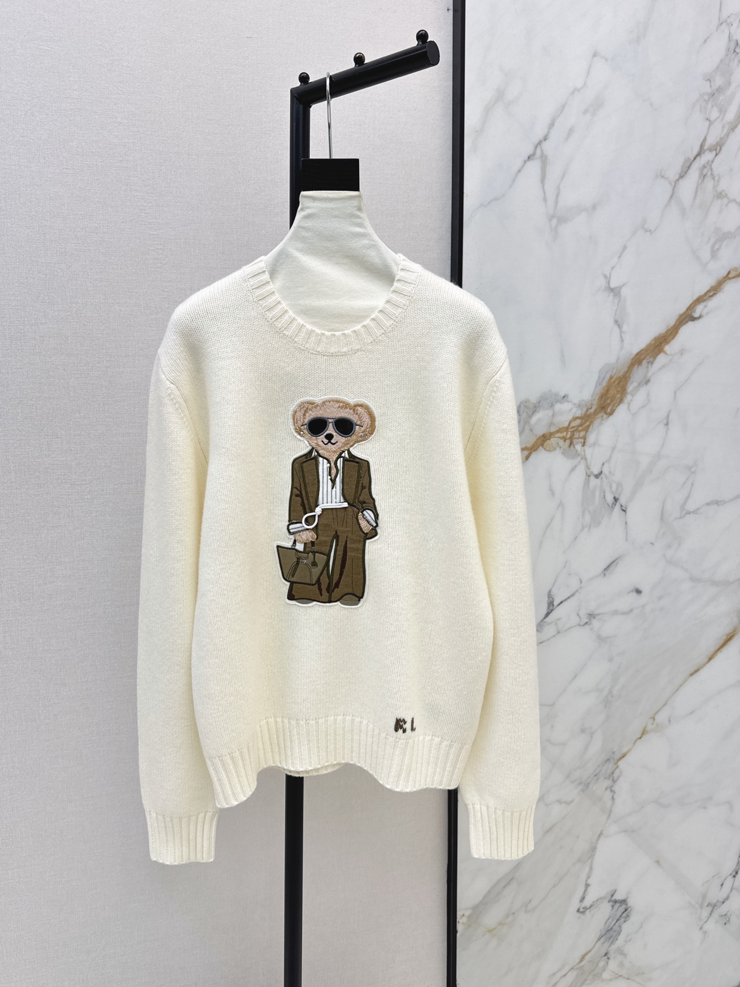 Ral New sweater