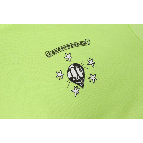 Chrome Hearts  #  L3122