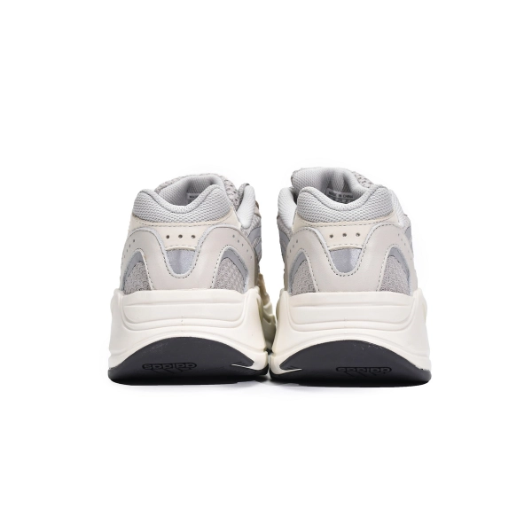 adidas Yeezy Boost 700 V2 Cream GY7924