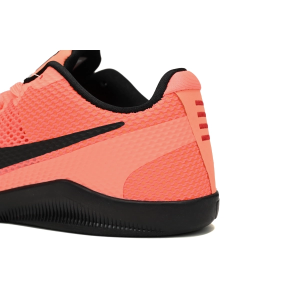 Nike Fake Kobe 11 EM Low Barcelona