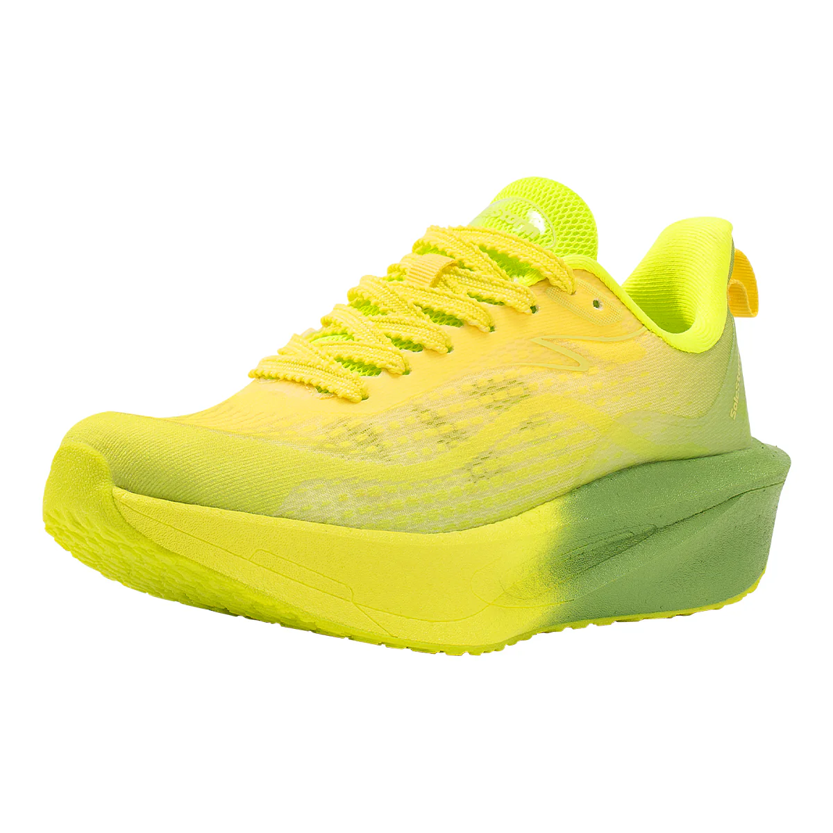 Men's Ultra-Light Running Shoes for Outdoor Sports and Fitness Training-SS002