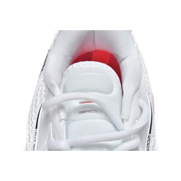 Nike Air Zoom G.T. Cut EP Rawdaciou CZ0176-106