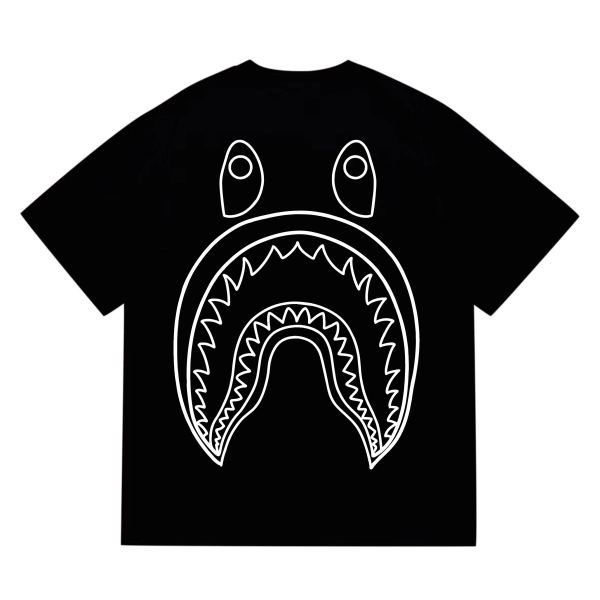 Bape T-Shirt  #215