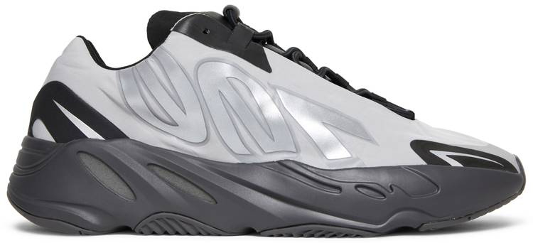 Yeezy Boost 700 MNVN GW9524