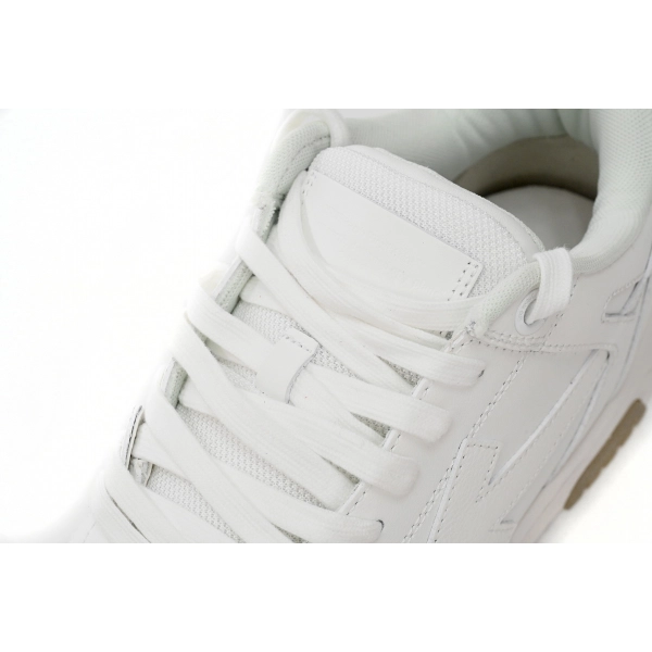 OFF-WHITE Out Of Office 