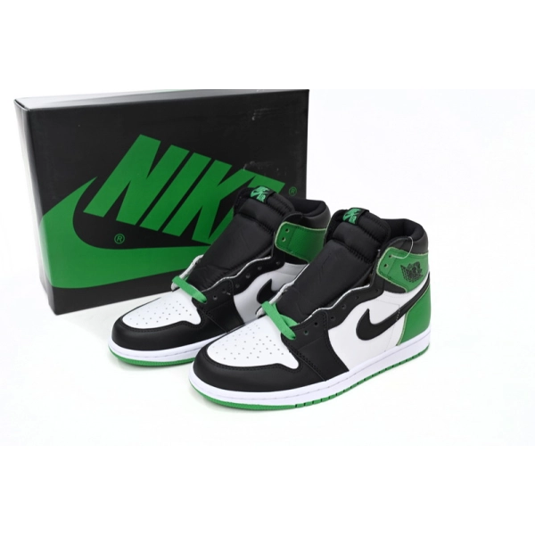 Air Jordan 1 High