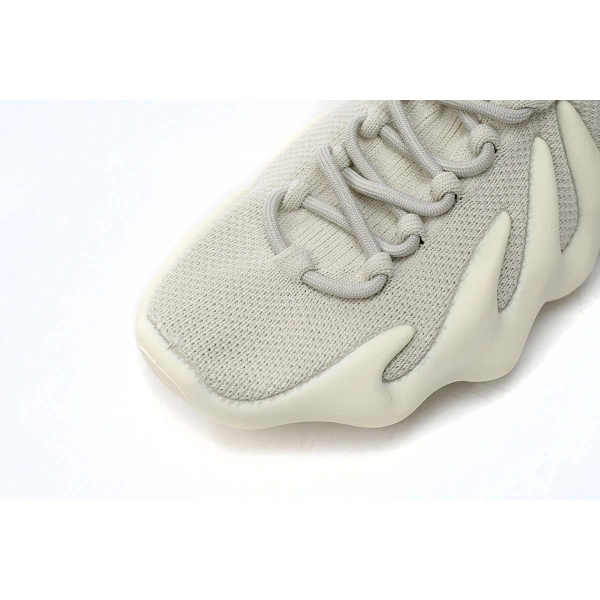 adidas  Yeezy 450 Cloud White H68038