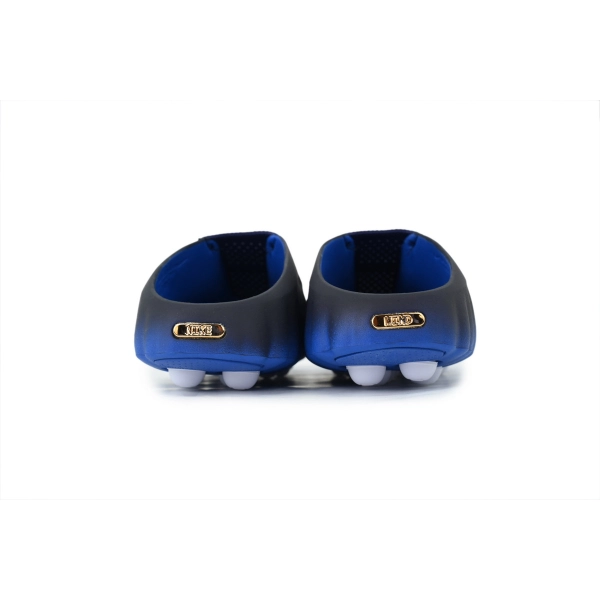 Nike Mind 001 'Blackened Blue' HQ4307-400