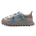 OFF-WHITE Out Of Coffee OMIA139R 21FAB00 10945