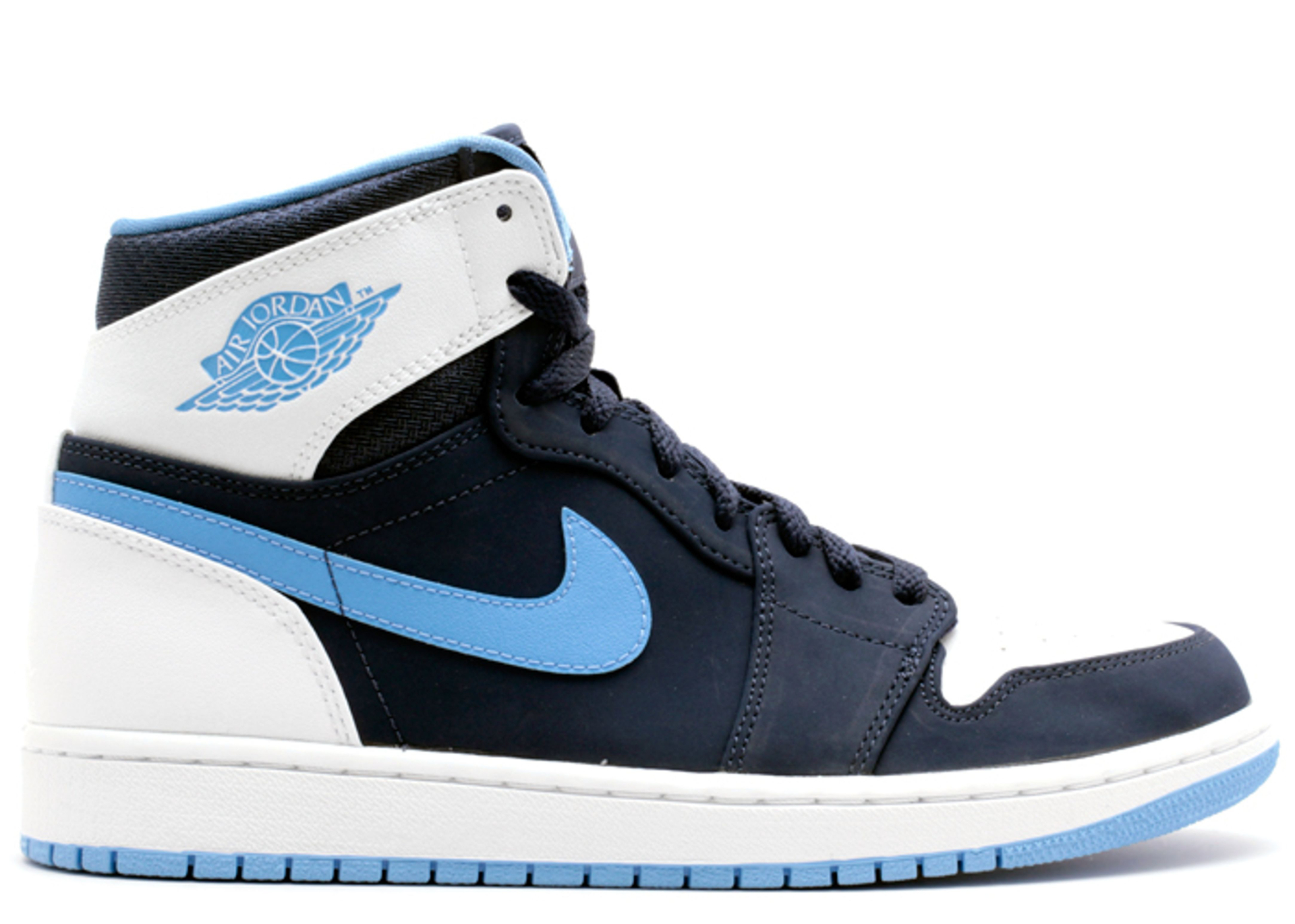 Air Jordan 1 Retro High 