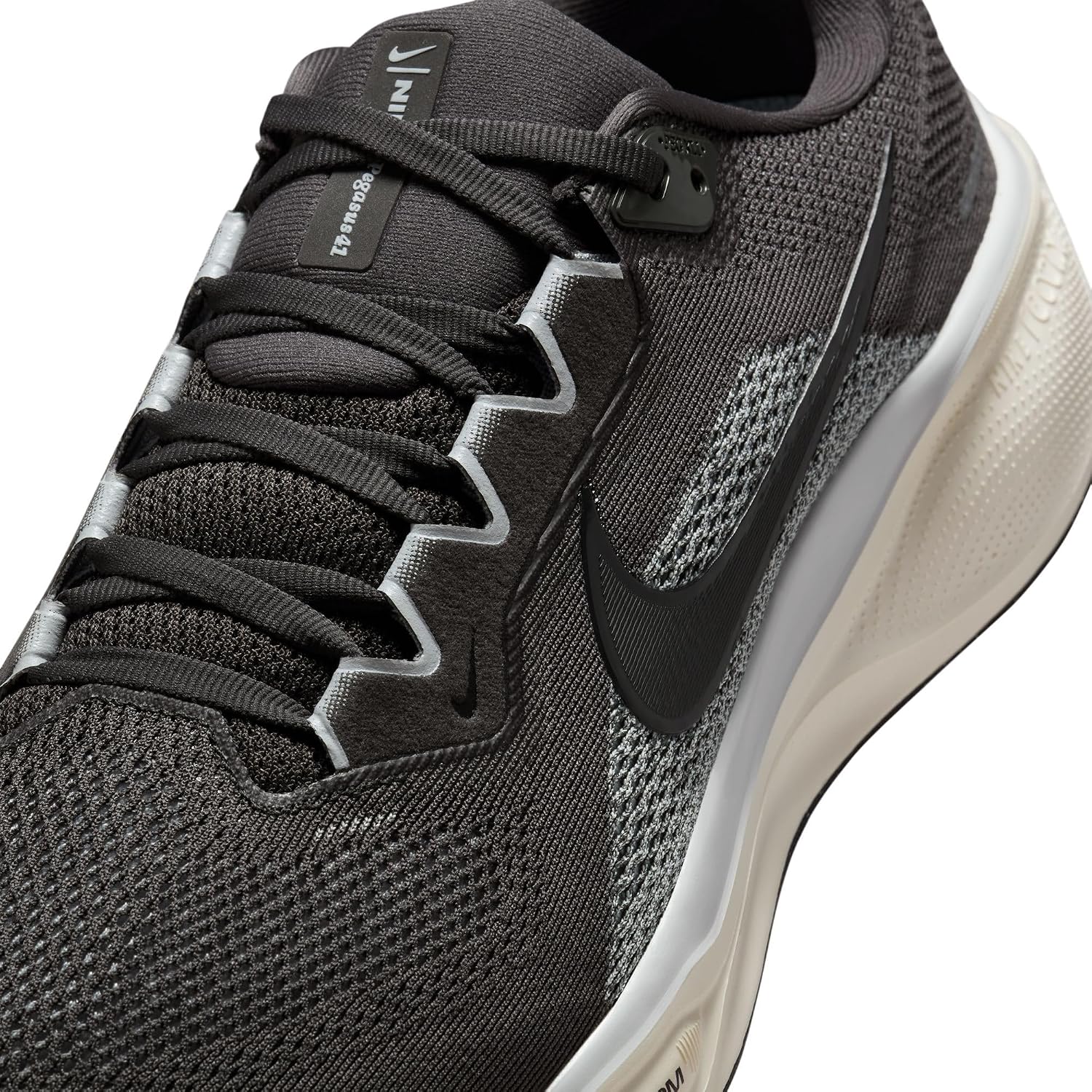 Nike Pegasus 41 - Men's Running Shoes