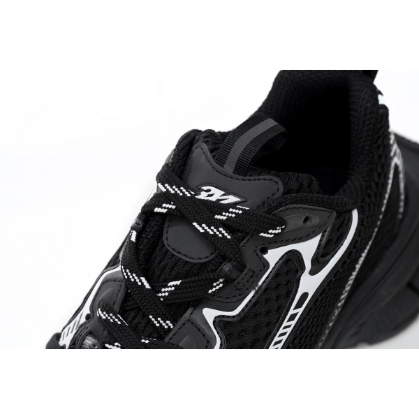 Balenciaga 3XL Black 734734W3XL11090
