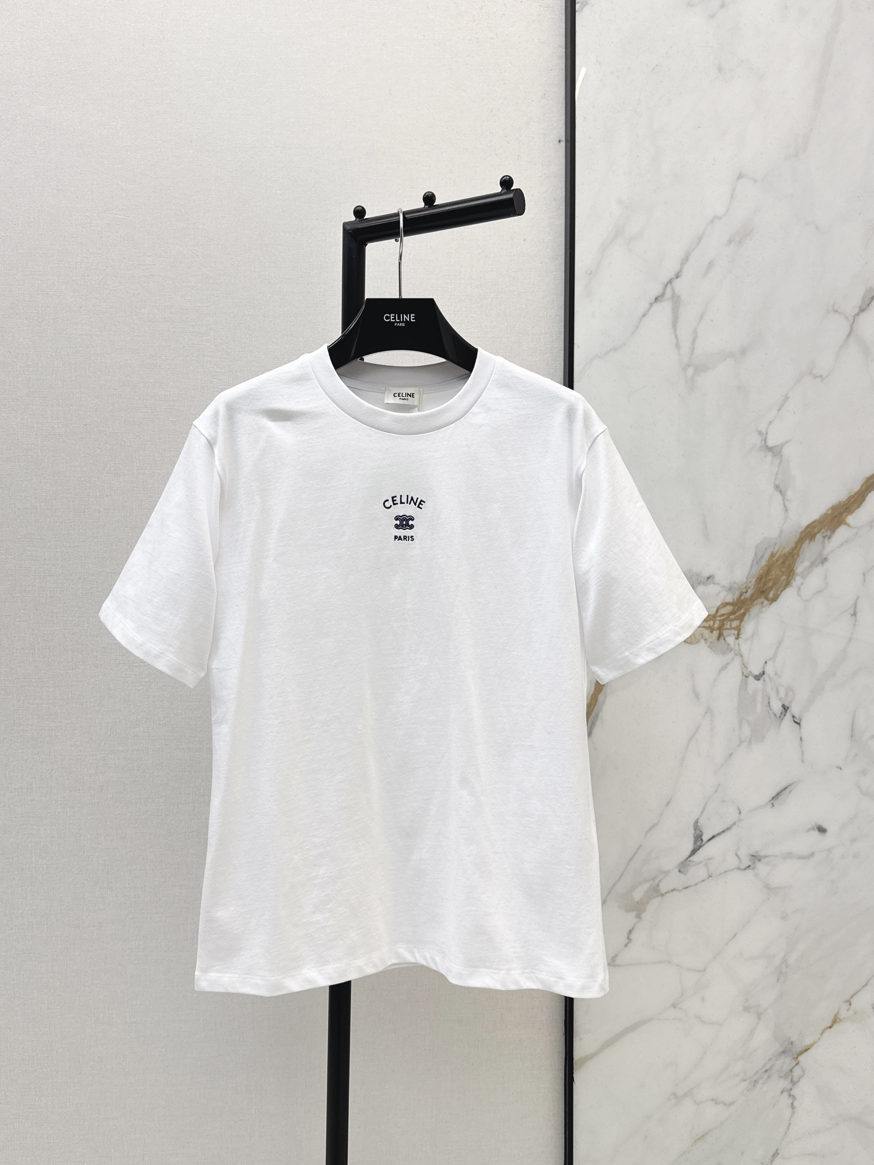 Celi New t-shirt