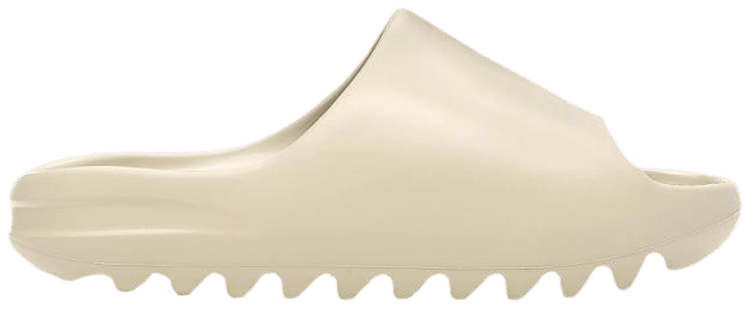 Yeezy Slides Kids 'Desert Sand' FW6346