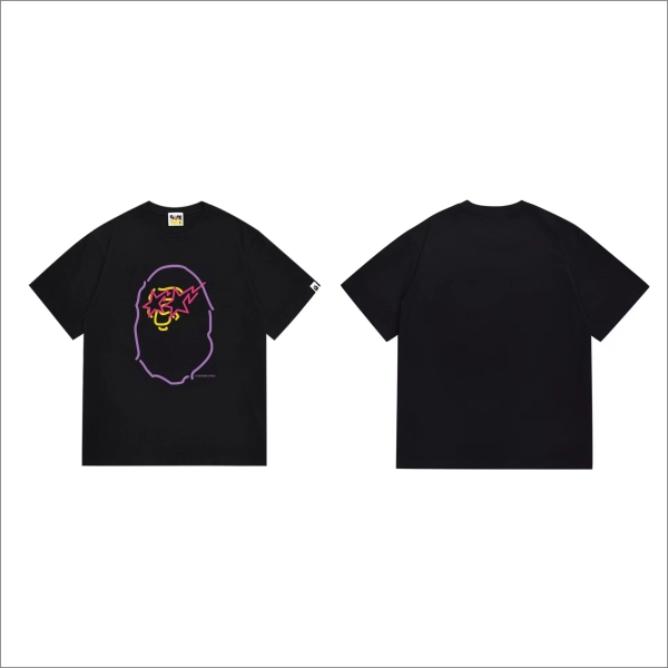 Bape T-Shirt  #274