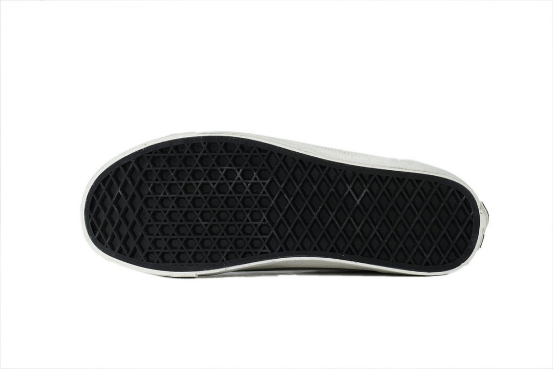 Vans Old Skool 36 'Pearlized Pack-Black'
