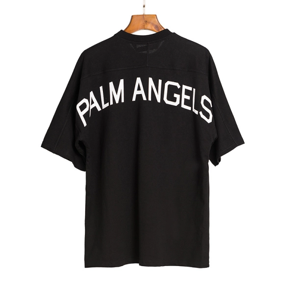Palm Angels  # 2051