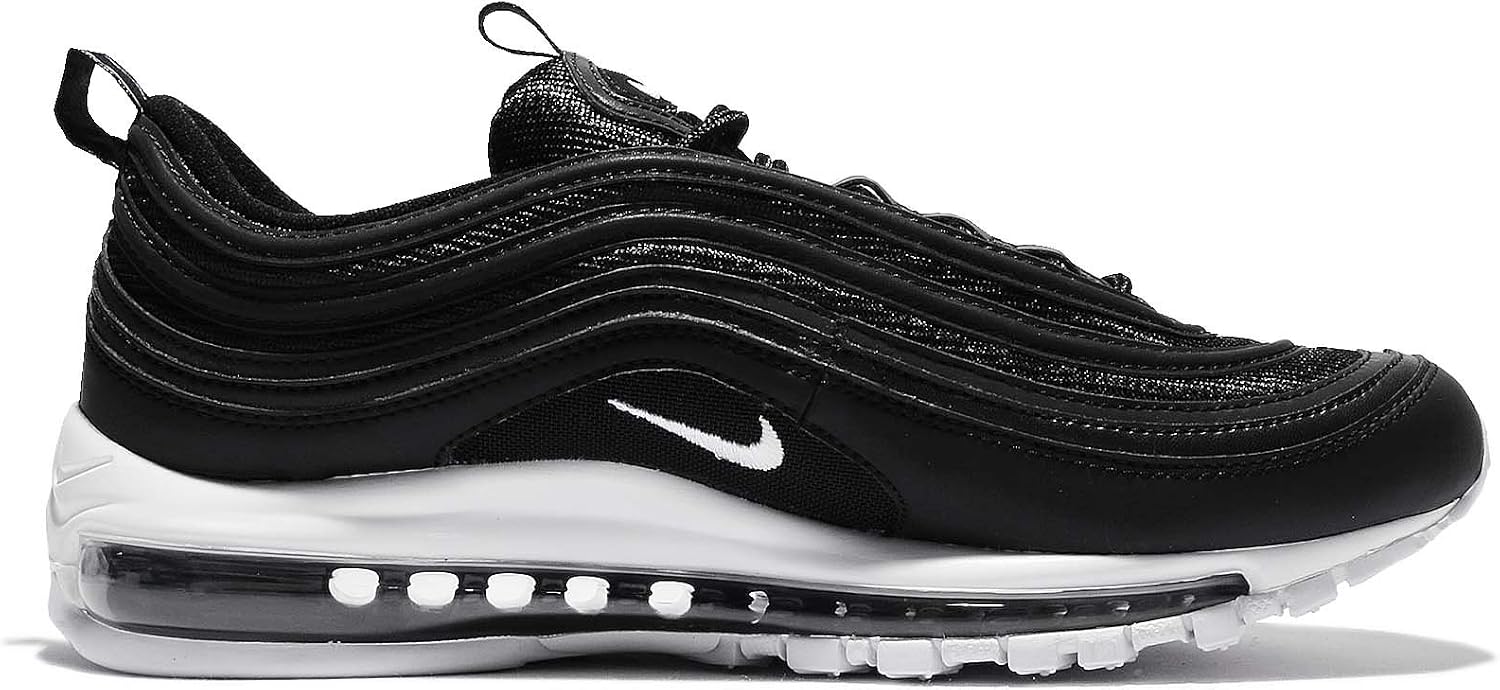 Nike Air MAX Thea, Women's Tennis Shoes, Color