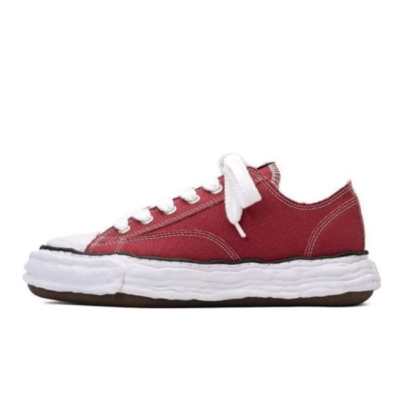 MIHARA YASUHIRO White Red NO.804