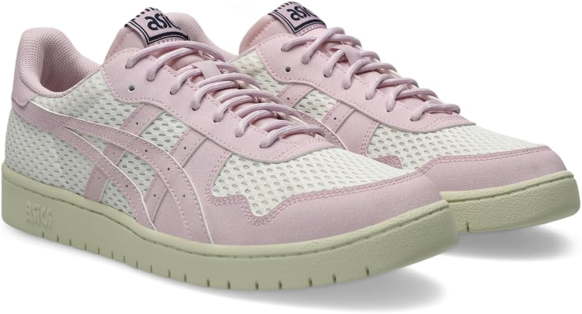 Asics Japan S Sneakers for Unisex-Adult