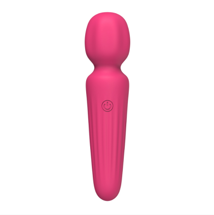 Vibrator