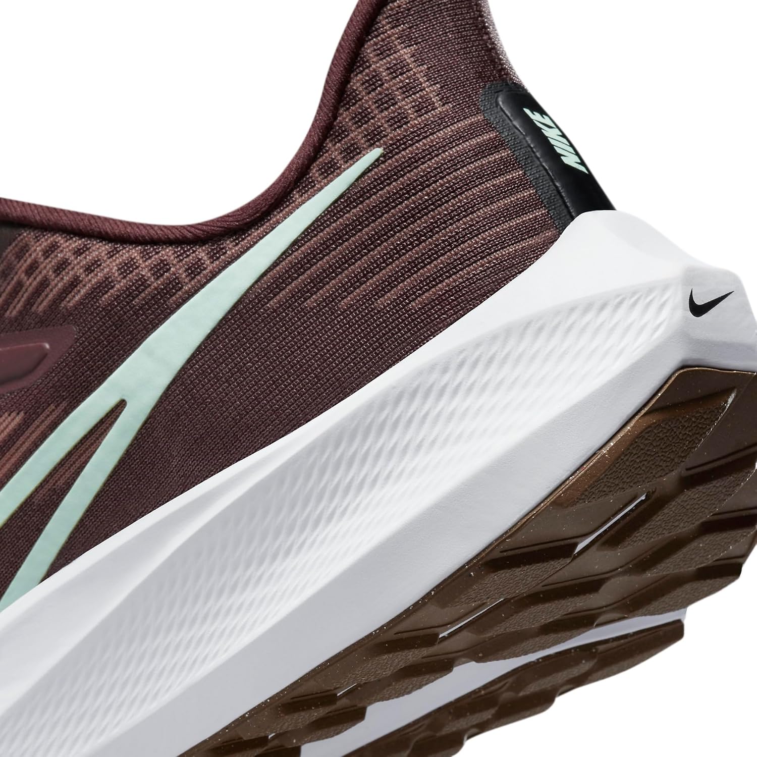 Nike Air Zoom Pegasus 39 for Women