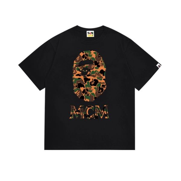 Bape T-Shirt  #234
