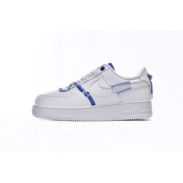 Air Force Reps