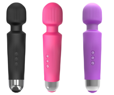 Vibrator