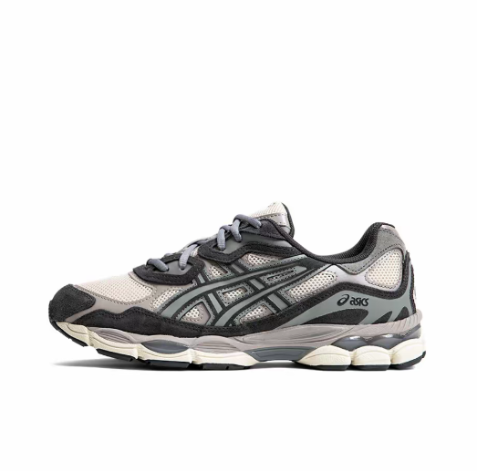 ASICS Gel-NYC Sneaker