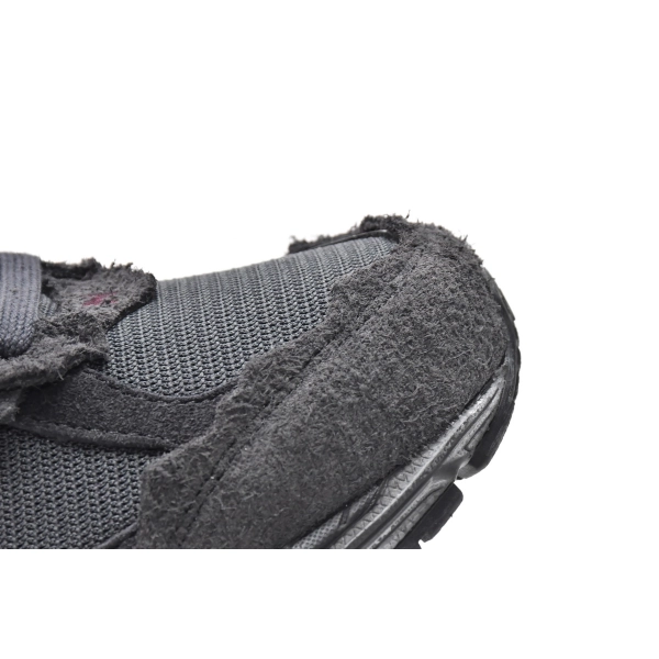 New Balance 2002R Phantom Black M2002RDB
