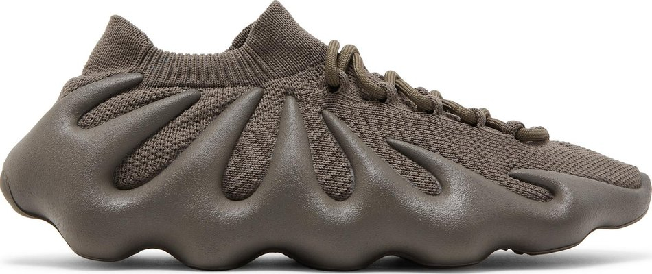 Yeezy 450 'Cinder' GX9662