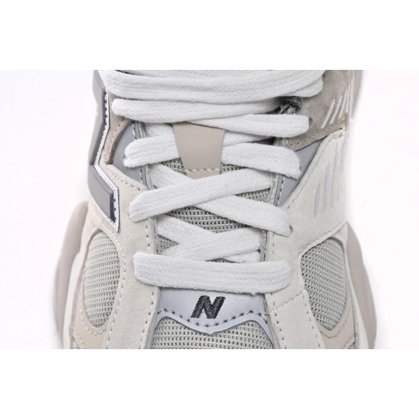 New Balance 9060 Sea SU9060MACalt