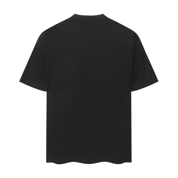 Sp5der T-Shirt T016