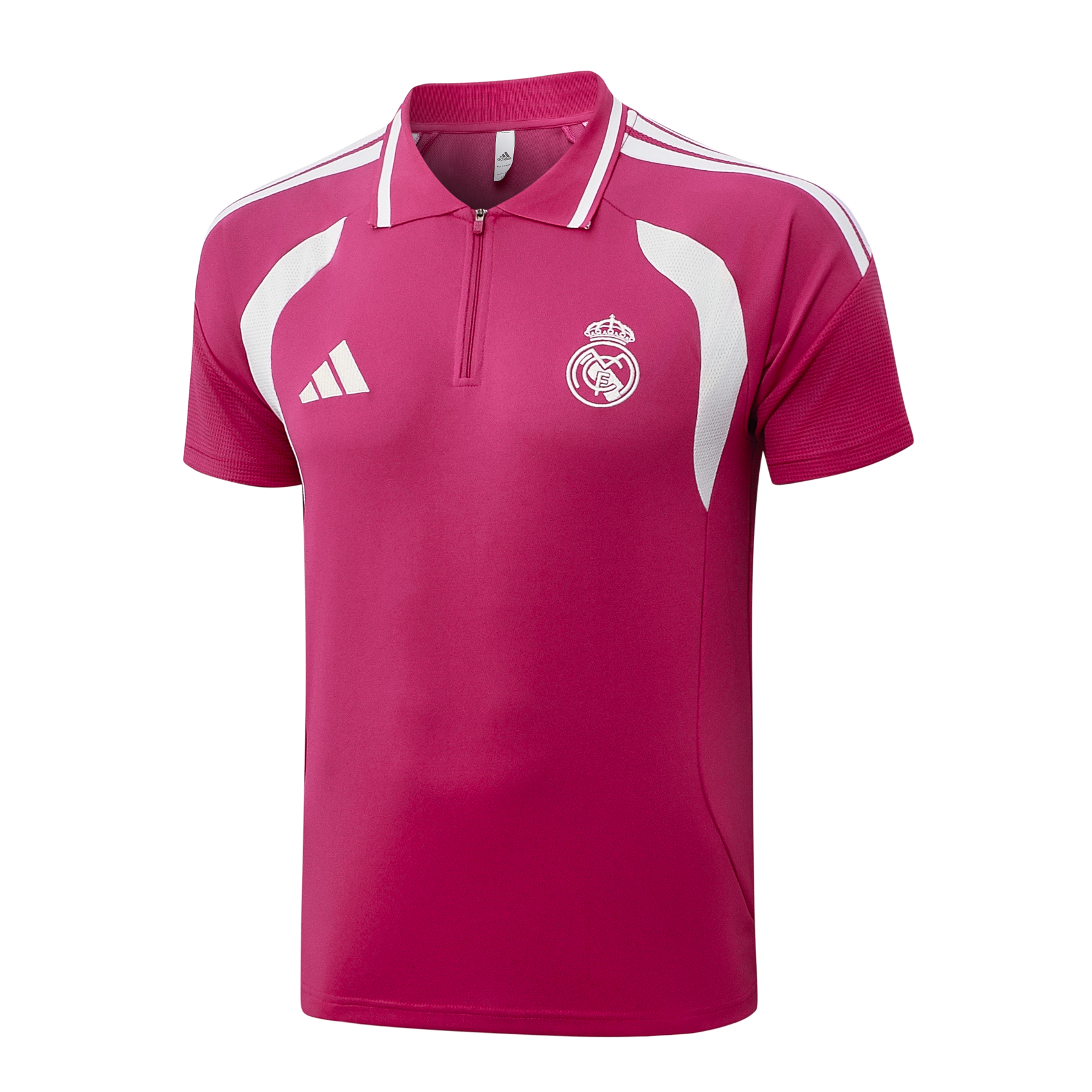 Real Madrid POLO Jersey 26/27
