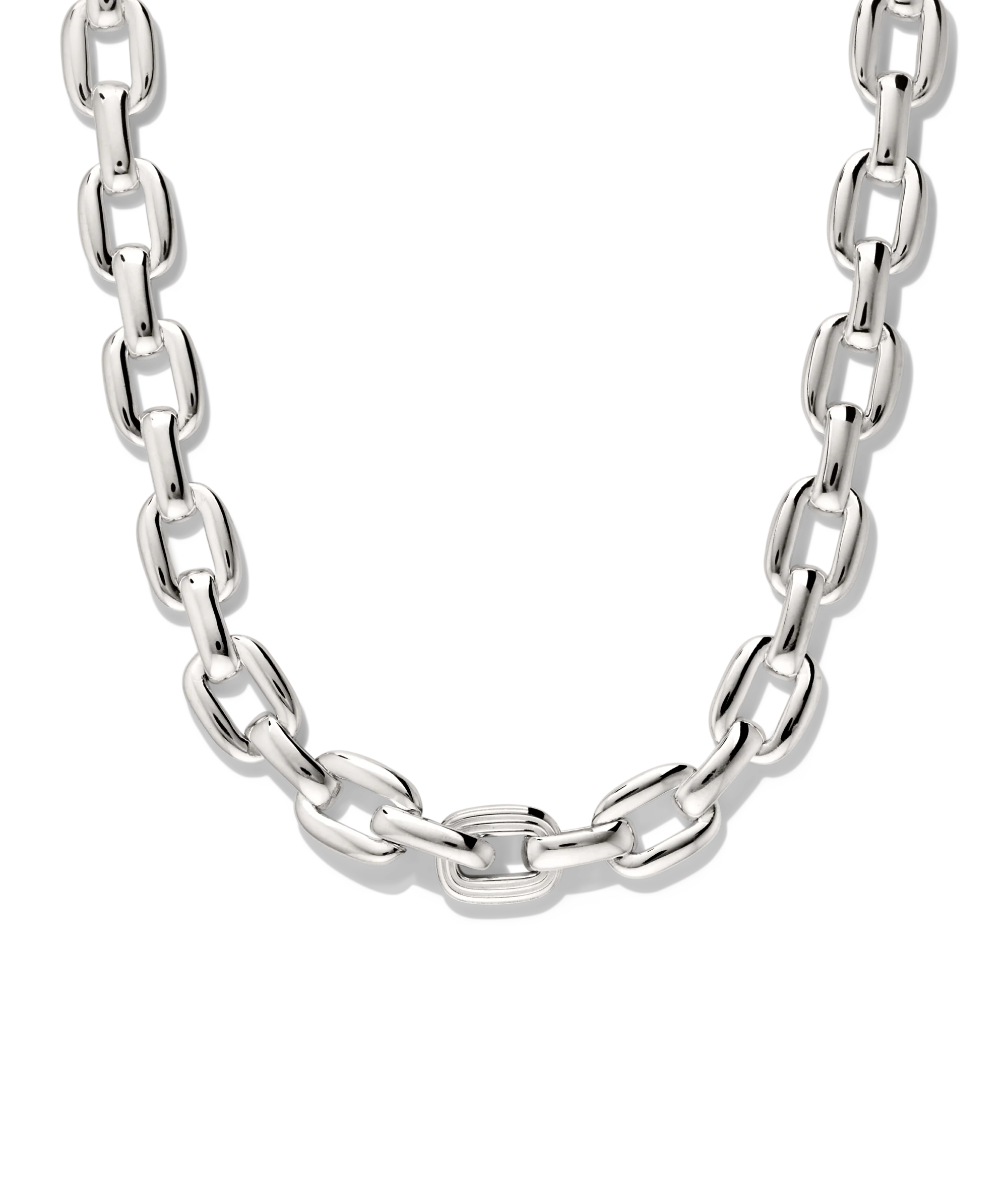 Stevie Chain